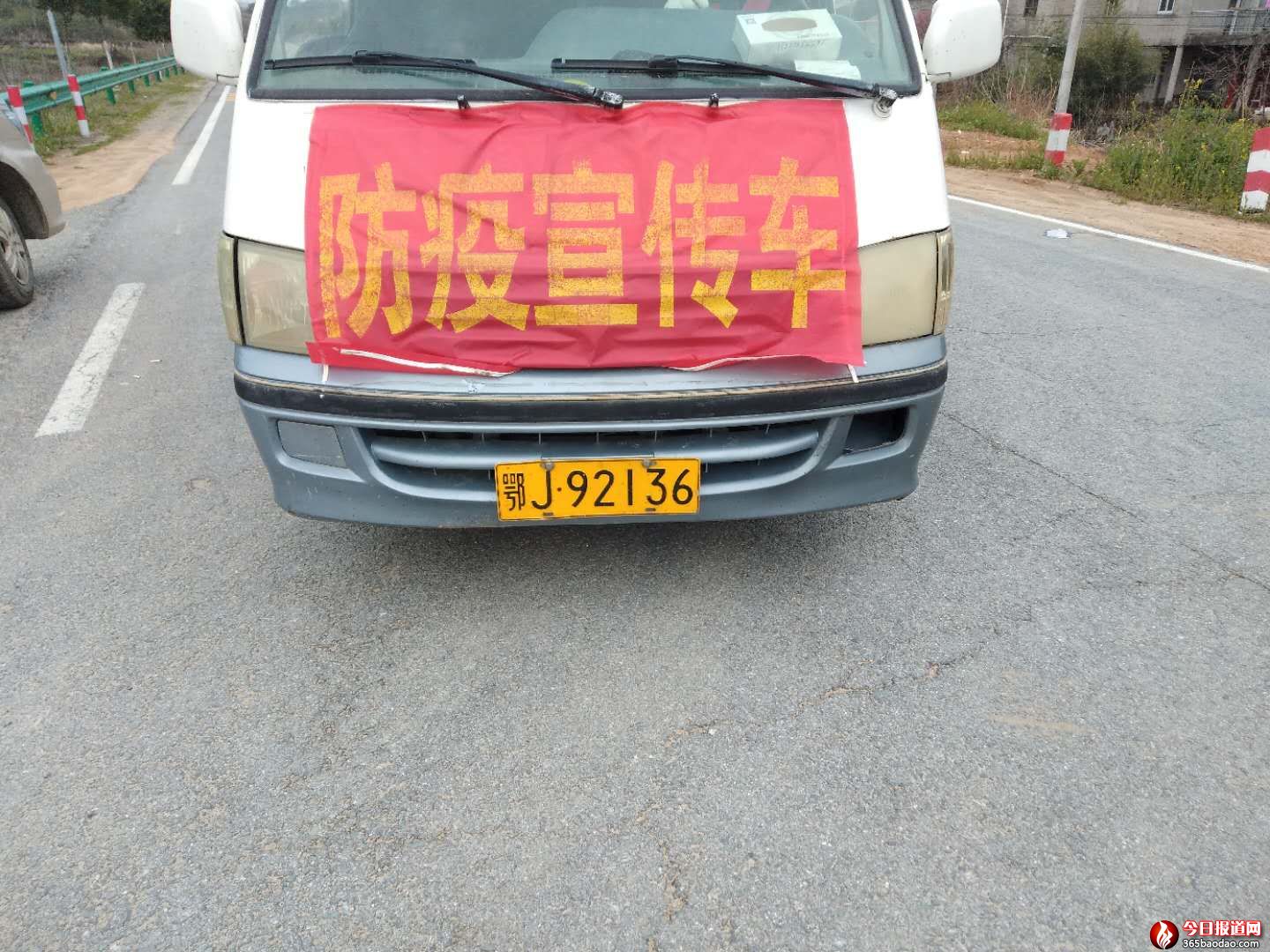 ؼo(j)ƽ_܇.jpg