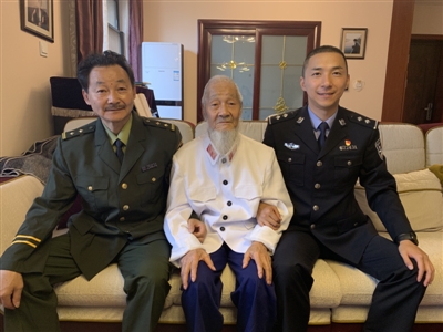 족 掛Oľ `гʹ