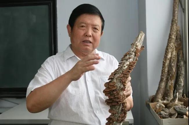微信圖片_20210325041304.jpg