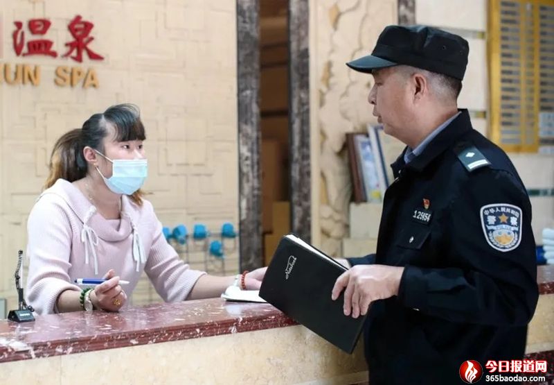 640.webp (8)_副本.jpg