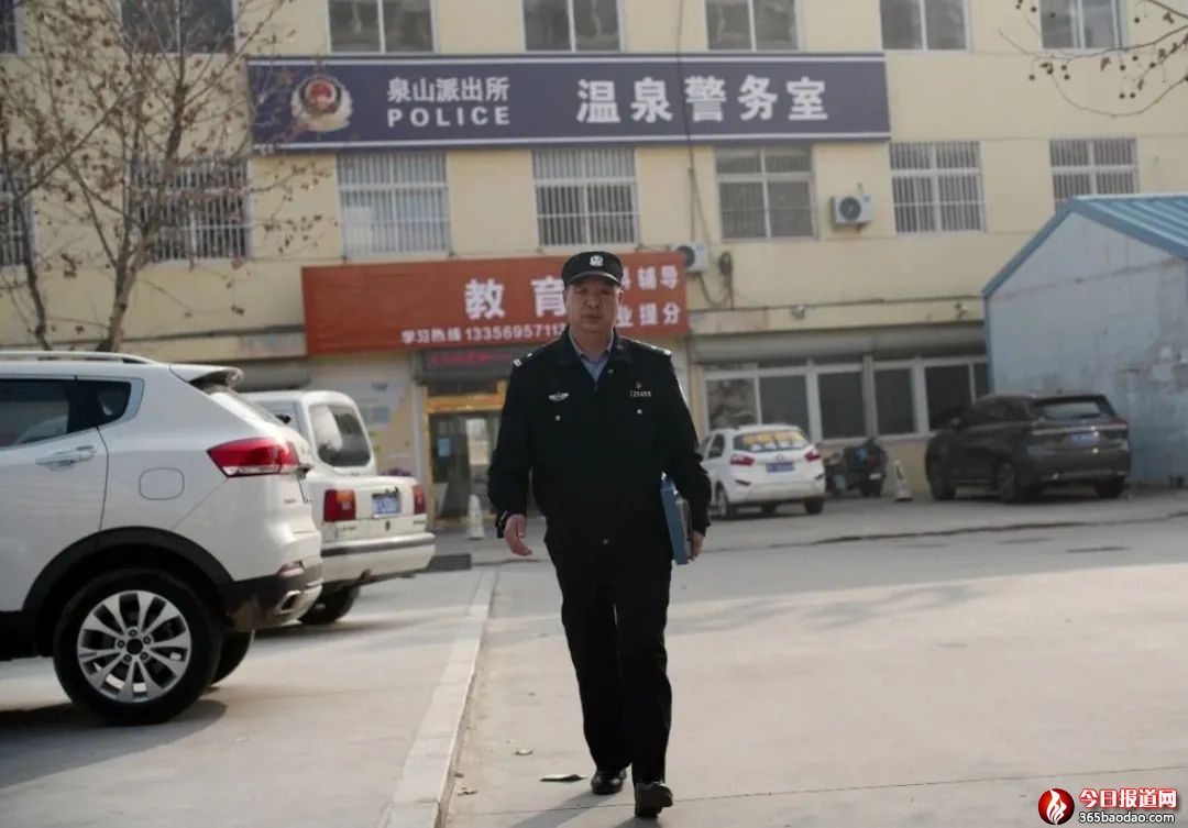 640.webp (4)_副本.jpg