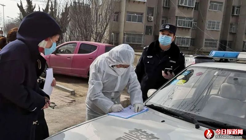 640.webp (10)_副本.jpg