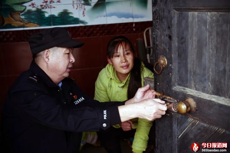 640.webp (9)_副本.jpg