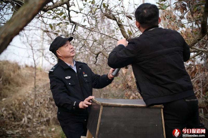 640.webp (5)_副本.jpg