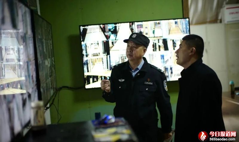 640.webp (6)_副本.jpg