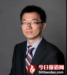 微信圖片_20210628220352.jpg