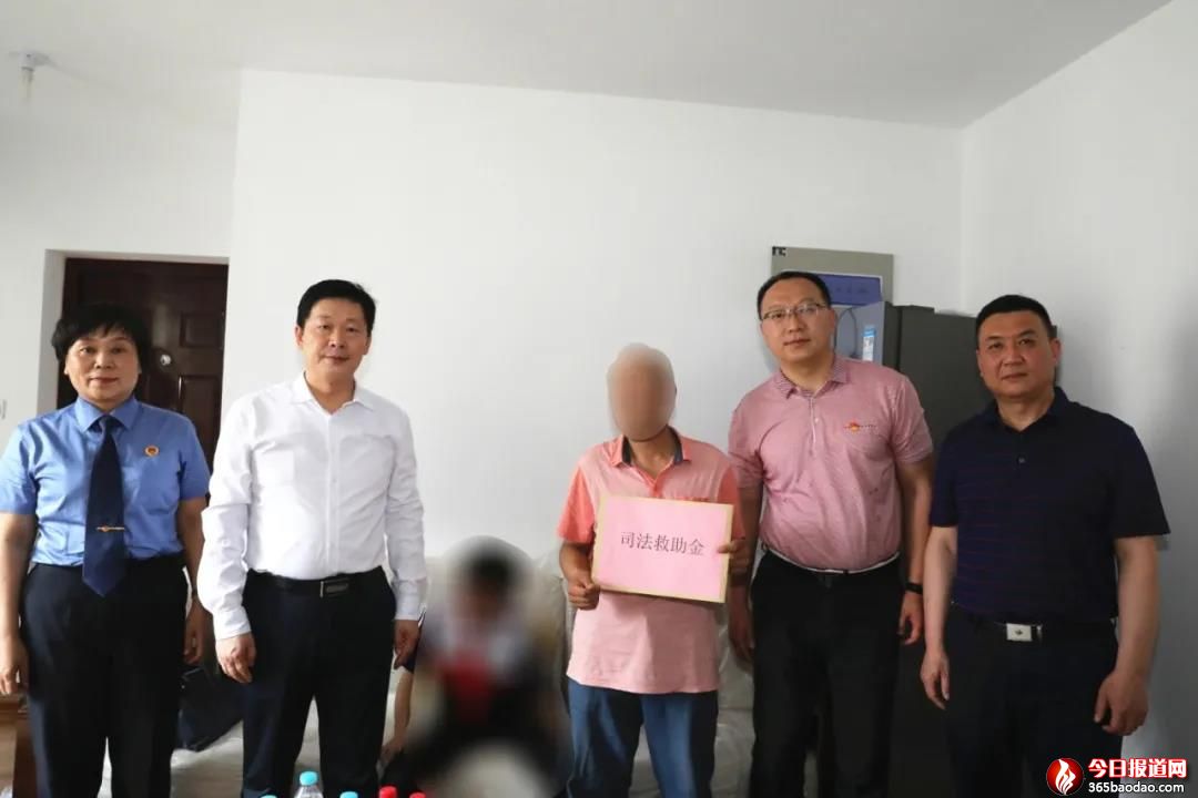 微信圖片_20210814075446.jpg