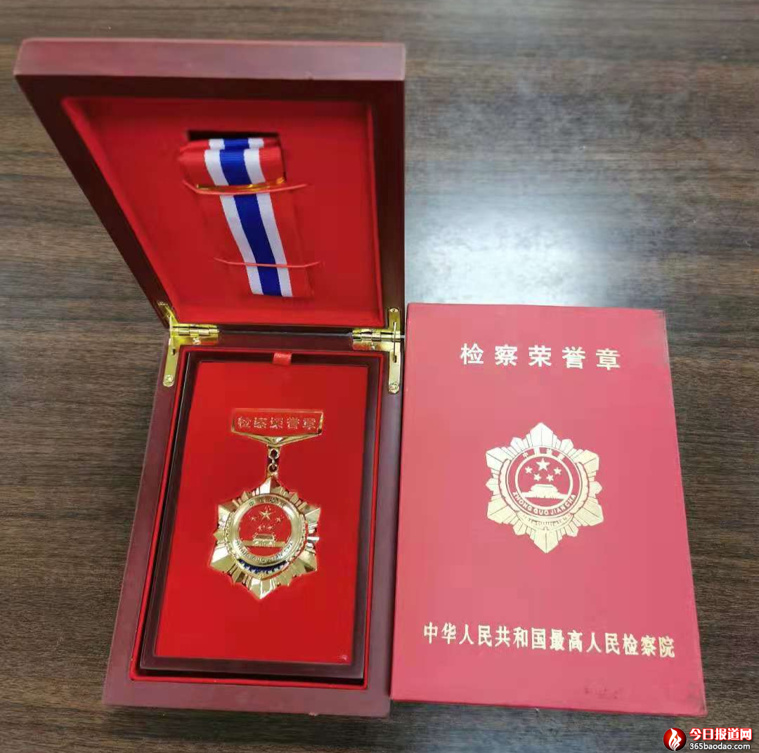 微信圖片_20210814075043.png