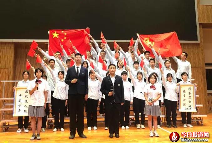 微信圖片_20211005003818.jpg