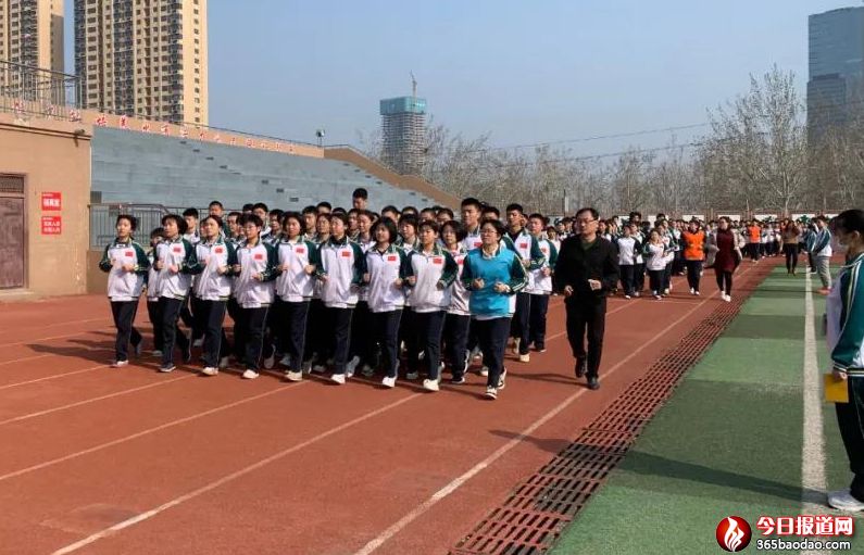 微信圖片_20211005003809.jpg