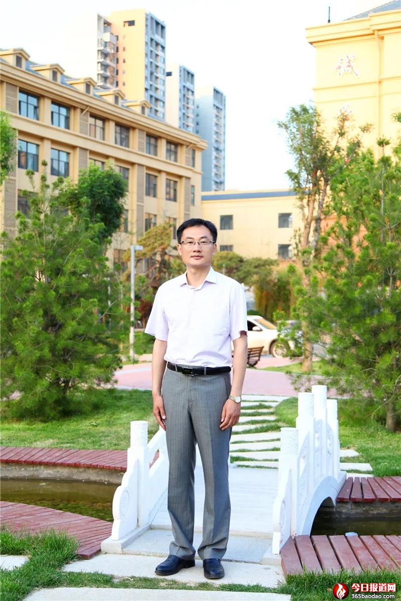 微信圖片_20211005003753.jpg
