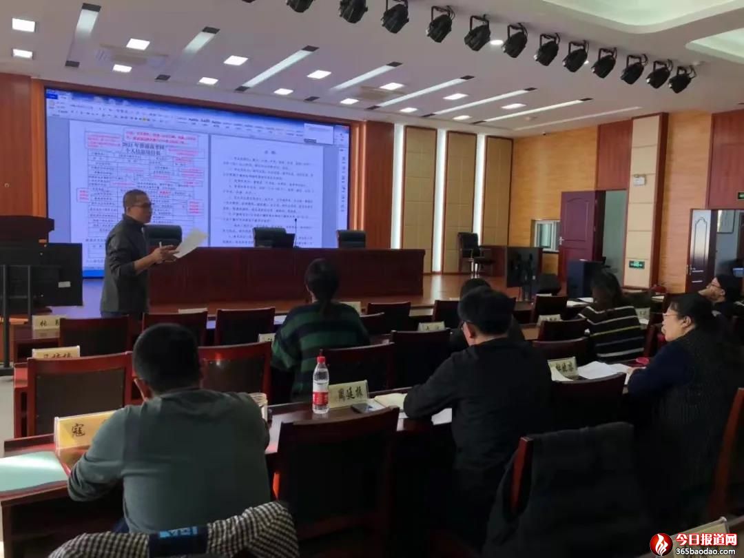 微信圖片_20220210004001.jpg