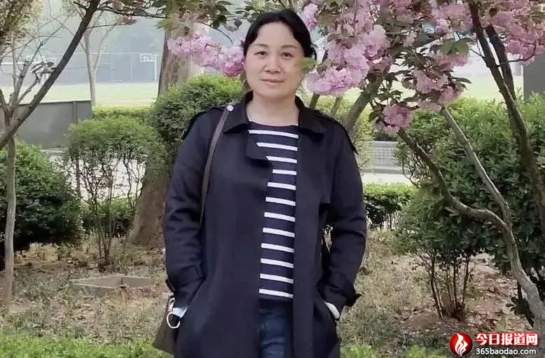 微信圖片_20220426054841.jpg