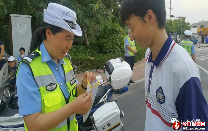 微信圖片_20220531091503.png