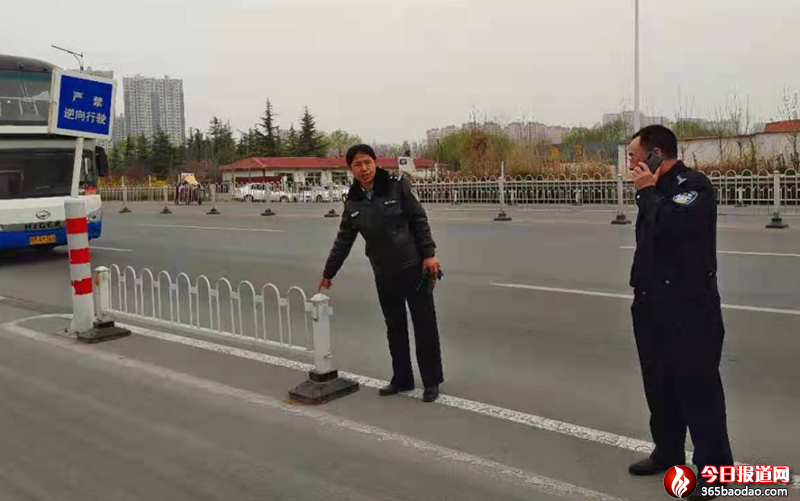 微信圖片_20220531091508.png