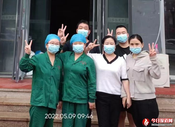 微信圖片_20220607065531.jpg