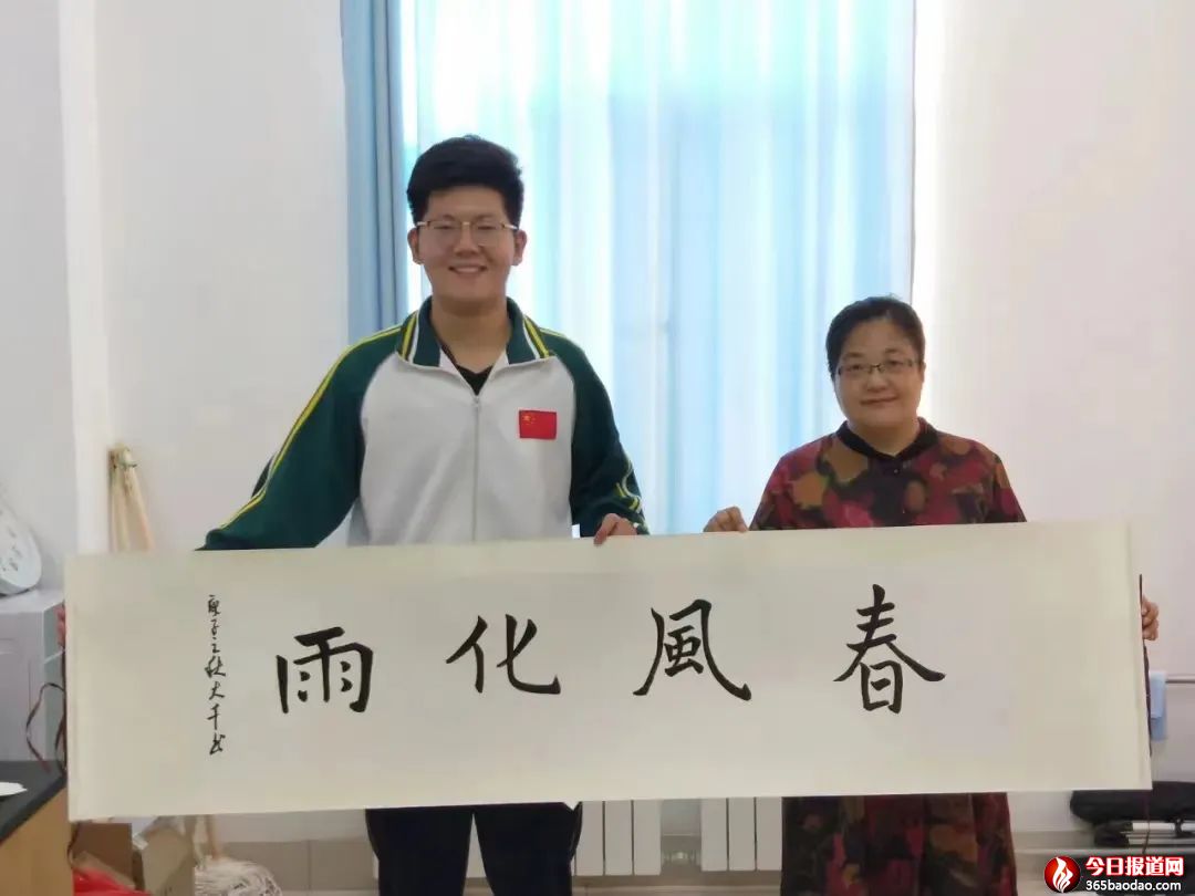 微信圖片_20220610064334.jpg