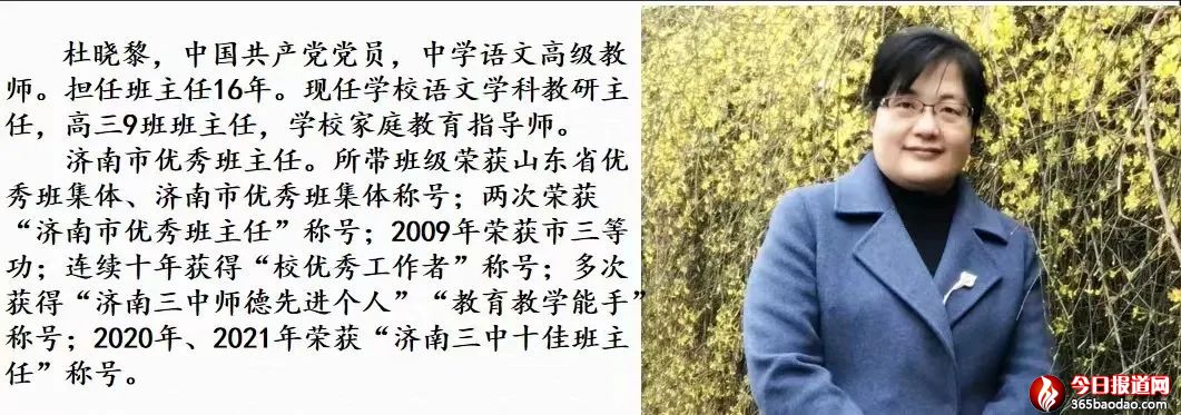 微信圖片_20220610064322.jpg