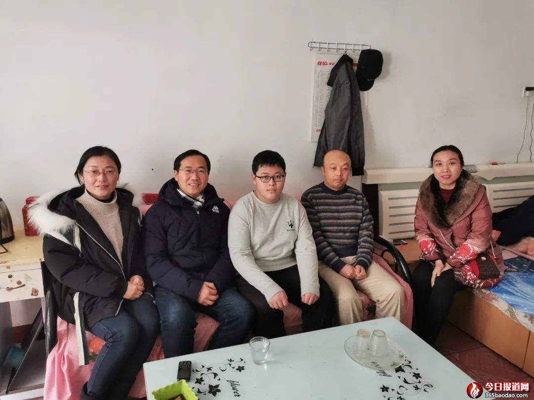 微信圖片_20220714072810.jpg