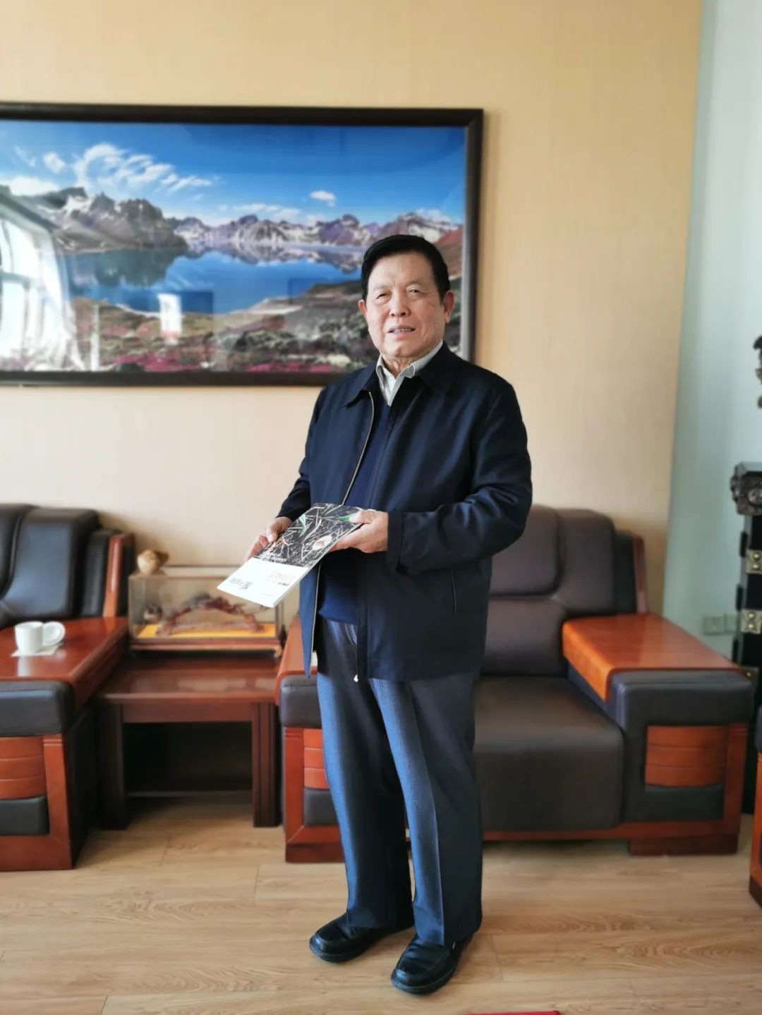 微信圖片_20220917232137.jpg