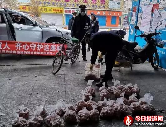 微信圖片_20200222223733.jpg