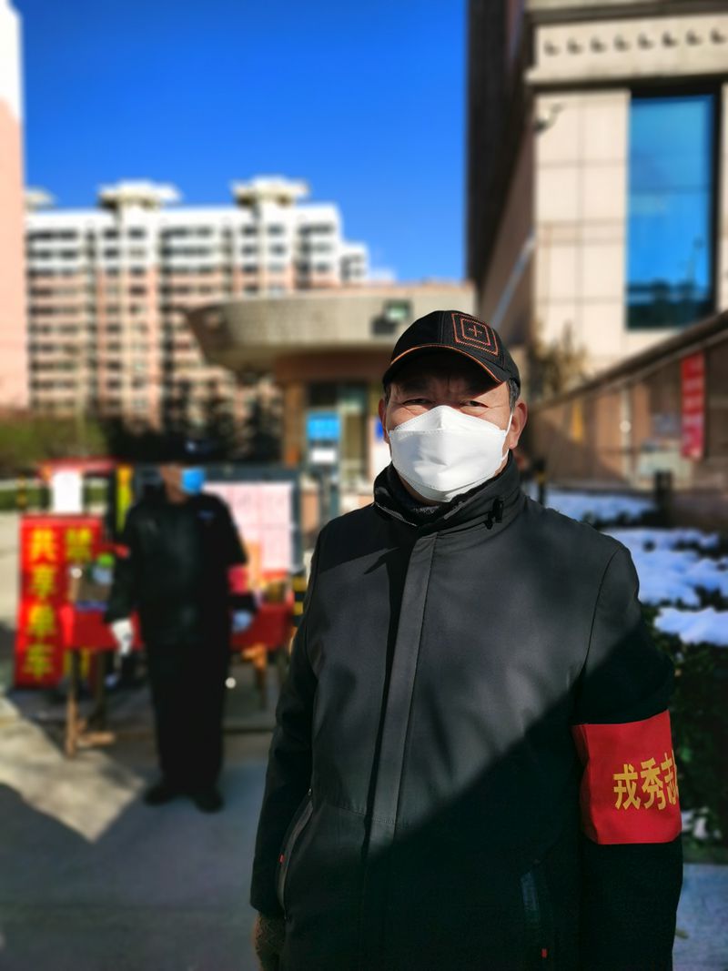 QQ圖片20200225202054.jpg