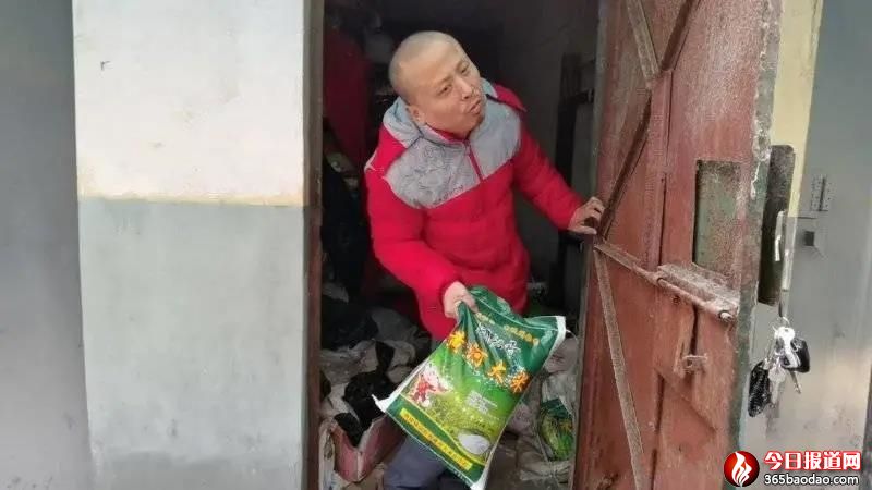 微信圖片_20201228054420.jpg