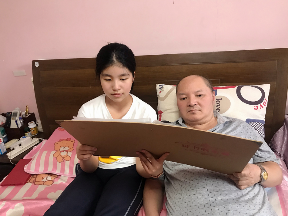 Тꡱ12qͥ?f)?dn)