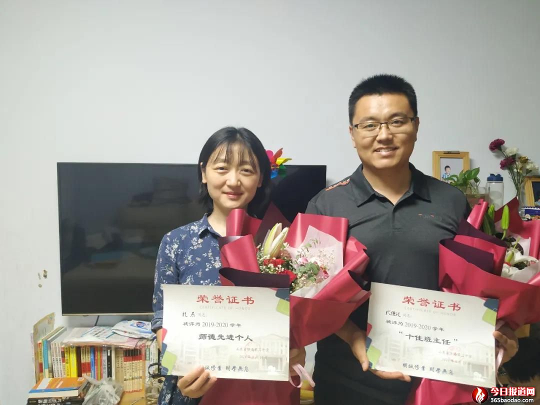微信圖片_20220214012748.jpg