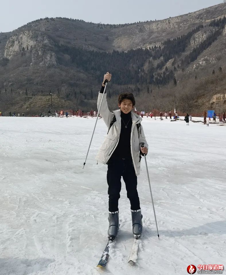 微信圖片_20220324073633.jpg