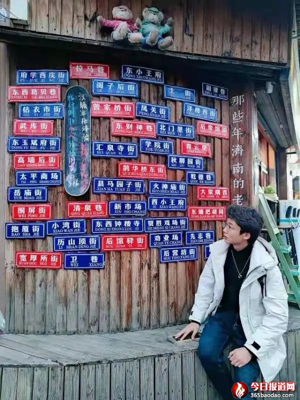 微信圖片_20220324073704.jpg