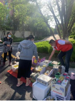 泉城戰(zhàn)疫情 沂蒙小伙選“逆行”(孟詩翰)(1)946.png