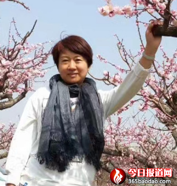 奉獻(xiàn)青春 無怨無悔925.png