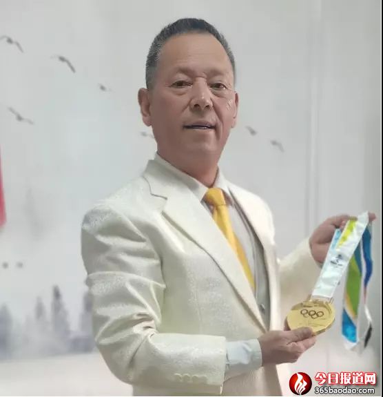 微信圖片_20220817065049_副本.jpg
