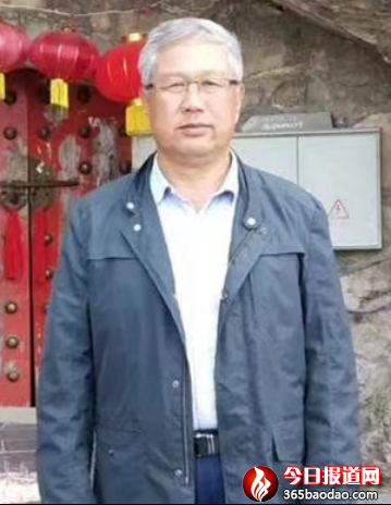 時(shí)代呼喚 工匠精神1793.png