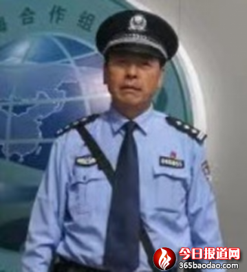 時(shí)代呼喚 工匠精神900.png