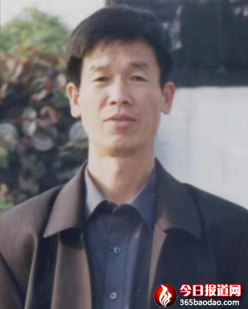 時(shí)代呼喚 工匠精神648.png