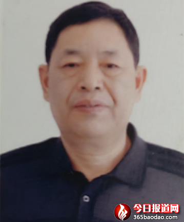 時(shí)代呼喚 工匠精神1223.png