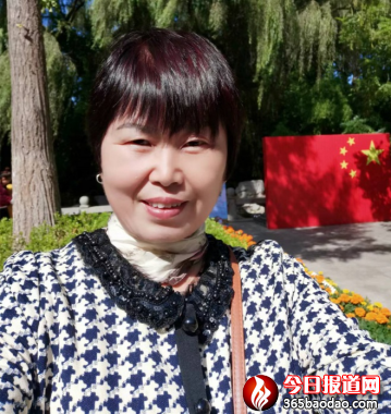 時(shí)代呼喚 工匠精神2020.png
