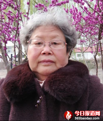 時(shí)代呼喚 工匠精神1556.png