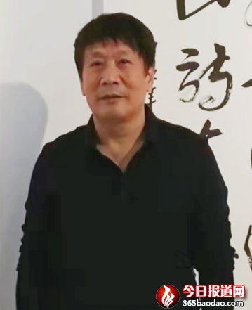 時(shí)代呼喚 工匠精神2341.png