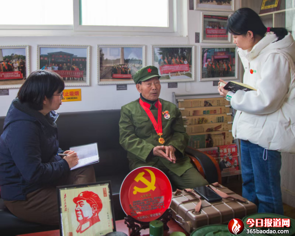 濟(jì)南長(zhǎng)清出了一家新時(shí)代雷鋒家庭展覽館169.png