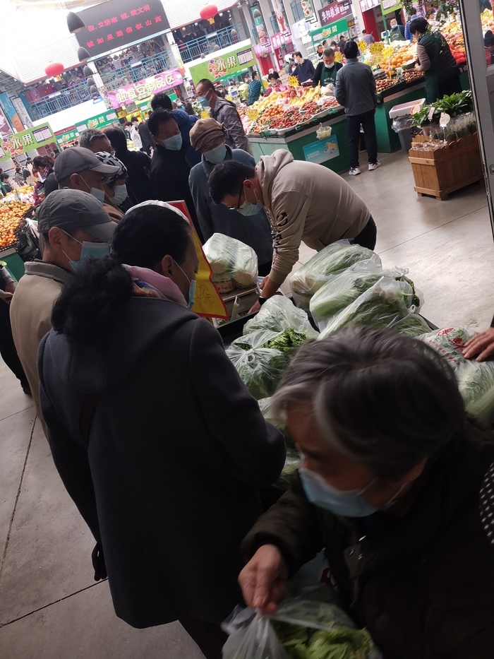 微信圖片_20211122052226.jpg