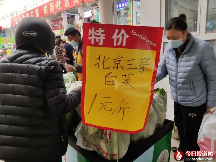 微信圖片_20211122052231.jpg