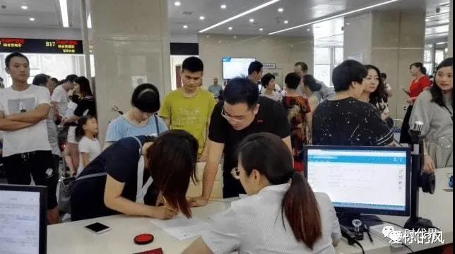 微信圖片_20211213052200.jpg