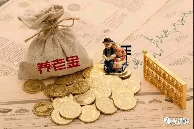 微信圖片_20211213052151.jpg