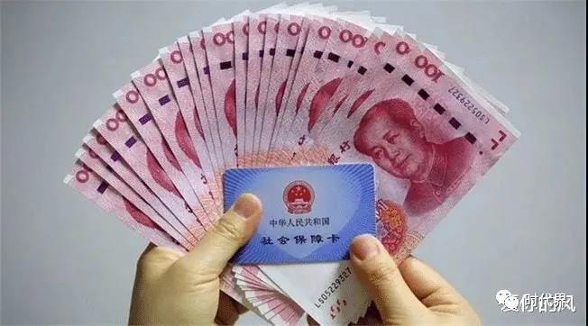 微信圖片_20211213052146.jpg
