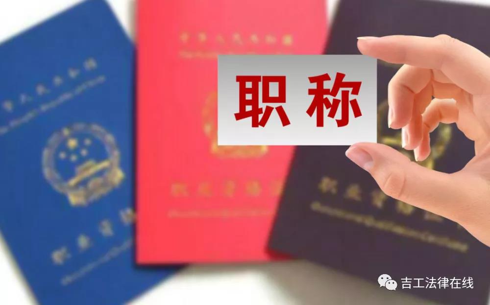 微信圖片_20211220232736.jpg
