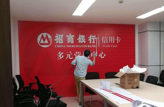 微信圖片_20220523065559.jpg