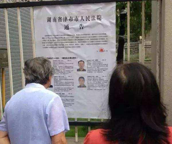 微信圖片_20220523065606.jpg